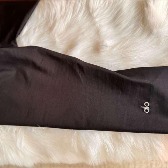 Alo airlift leggings - Picture 5 of 5